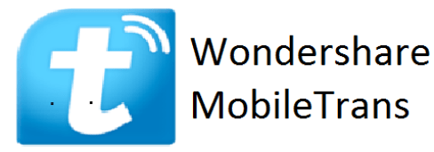wondershare mobiletrans cracked full version